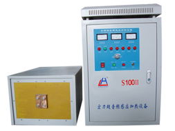 五金行業(yè)機(jī)械設(shè)備 五金產(chǎn)品庫(kù) 全球最大的五金網(wǎng)上五金產(chǎn)品庫(kù),為全世界五金廠商 經(jīng)銷商 采購(gòu)商提供最新 質(zhì)優(yōu)價(jià)廉的五金產(chǎn)品