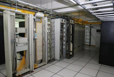 疫情防控、復(fù)工復(fù)產(chǎn)和安全生產(chǎn)工作&ldquo;一個(gè)也不能落下&rdquo;!區(qū)領(lǐng)導(dǎo)到一線開展檢查