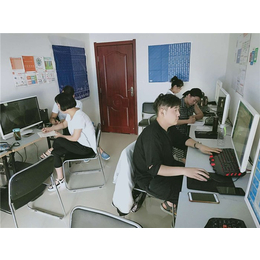 滎陽綠蘿網(wǎng)絡(luò)科技-網(wǎng)絡(luò)營銷策劃方案-網(wǎng)絡(luò)營銷