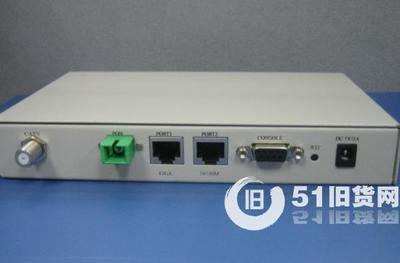 寧波象山縣網(wǎng)絡(luò)設(shè)備回收,交換機(jī)回收,廢舊電腦回收,臺(tái)式機(jī)回收,品牌筆記本回收