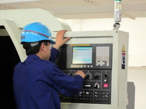 建湖縣突出新特產(chǎn)業(yè)發(fā)展 支撐沿海開發(fā)