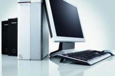 96_上海RAP平臺,上海項目管理軟件,上海OA辦公系統(tǒng)