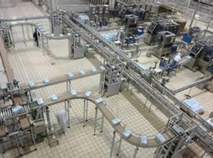 專業(yè)生產(chǎn)自動化流水線 山東自動化流水線專業(yè)供應(yīng)