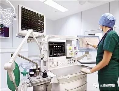 明天起,這些新規(guī)將影響你的生活 陜西 為女職工提供特別保護(hù)