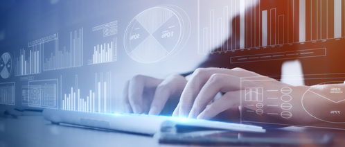 優(yōu)化服務舉措,共同開創(chuàng) 平度味道 新未來鳳凰網(wǎng)青島