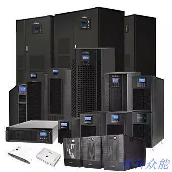 聯科產品成功入選北京市市級行政事業(yè)單位2018-2019年度辦公設備協議采購政府采購項目