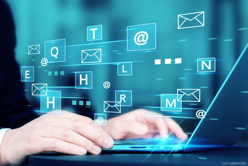 了解現有規(guī)模較大的it外包服務商