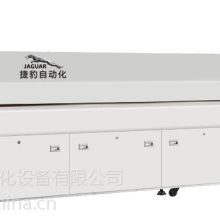 2019年電子產品制造設備價格與批發指南