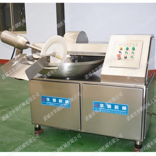 斬拌機產品列表第五頁及網絡設備銷售概覽